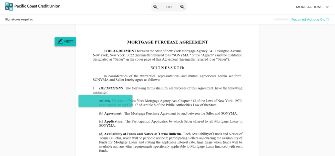 Renouvellement de l'image de marque de l'OSS avec un nouveau schéma de couleurs et un nouveau logo Renouvellement de l'image de marque de l'OSS avec un nouveau schéma de couleurs et un nouveau logo