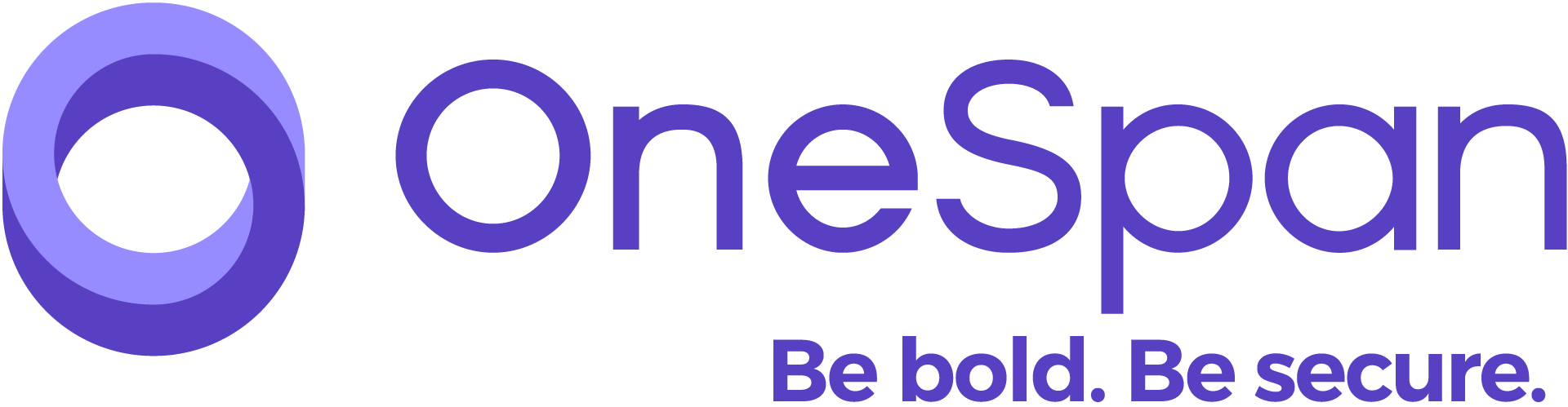 OneSpan, Inc.