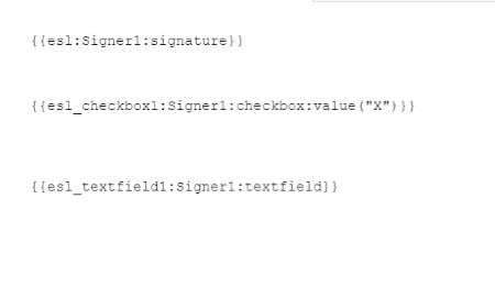 Here is your file Text tags.txt after upload with Signer1 set