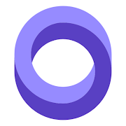 OneSpan Mobile Authenticator ES APK File