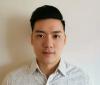 Profile picture for user Duo_Liang
